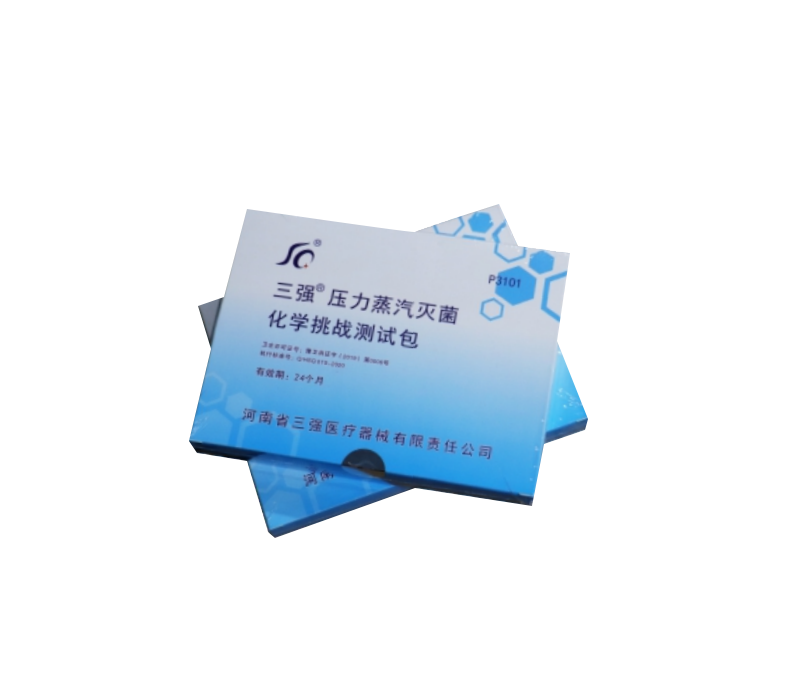 化學挑戰測試包.png