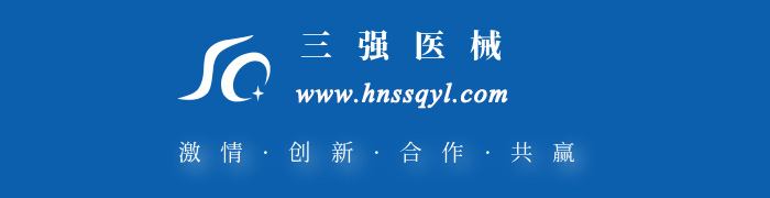 1687155460221865.jpg 頭部.jpg